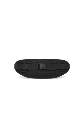 ARKK Accessories ARKK Active Sling Belt | Black Bumbag