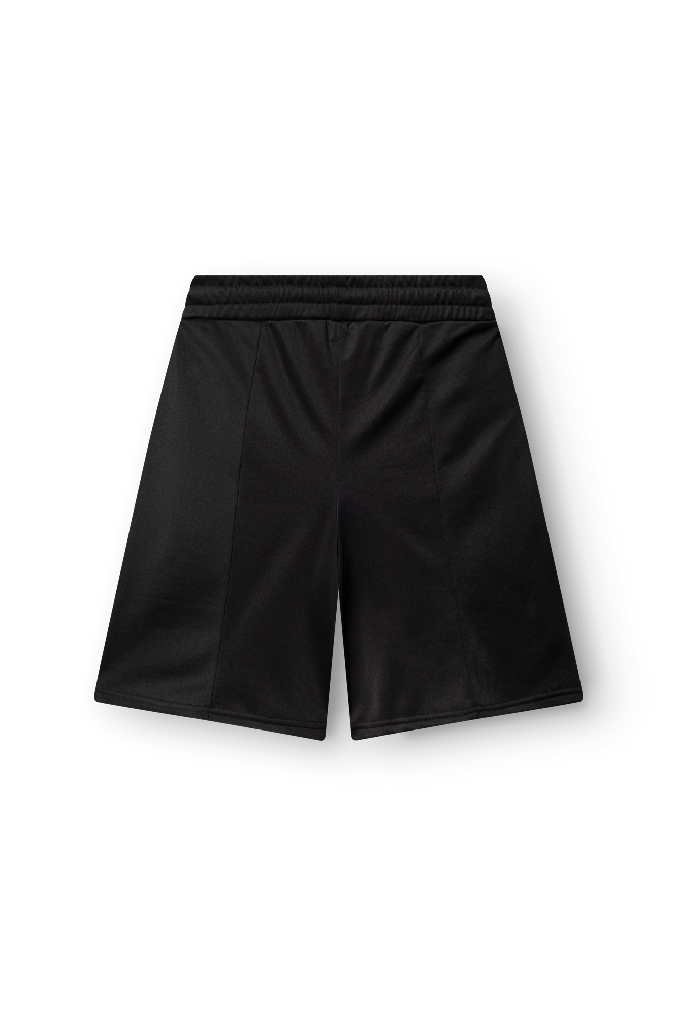 ARKK Apparel ARKK Athletic Shorts | Black Shorts