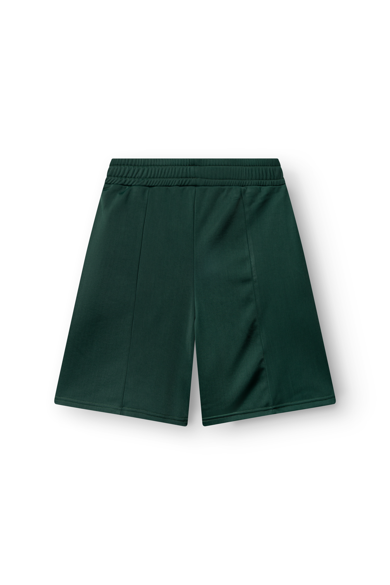 ARKK Apparel ARKK Athletic Shorts | Vintage Green Shorts