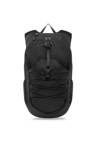 ARKK Accessories ARKK Backpack | Black Backpack