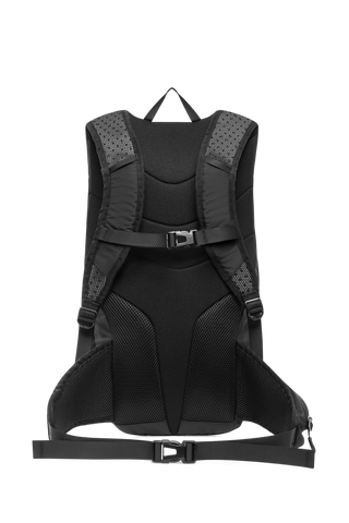 ARKK Accessories ARKK Backpack | Black Backpack