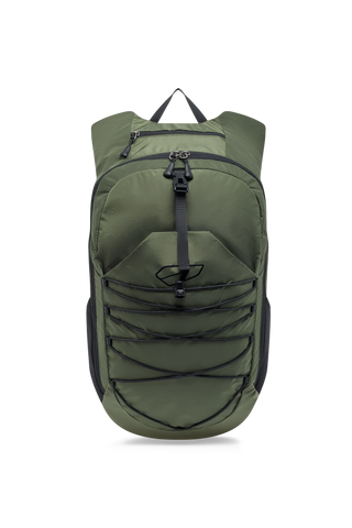 ARKK Accessories ARKK Backpack | Olive Backpack