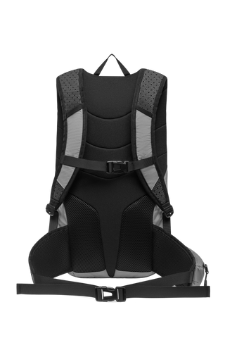 ARKK Accessories ARKK Backpack | Taupe Backpack