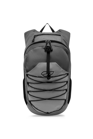ARKK Accessories ARKK Backpack | Taupe Backpack