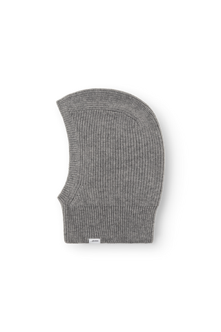 ARKK Accessories ARKK Balaclava | Stone Beanie