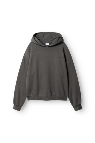 ARKK Apparel ARKK Boxy Hoodie 3.0 | Stone Hoodie