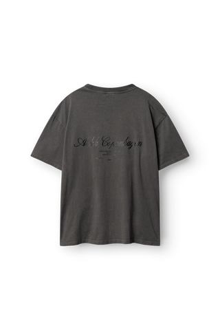 ARKK Apparel ARKK Boxy Tee 4.0 | Stone T-Shirt
