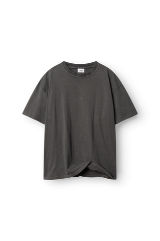 ARKK Apparel ARKK Boxy Tee 4.0 | Stone T-Shirt