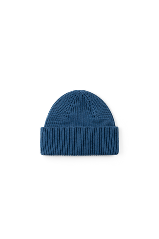 ARKK Accessories ARKK Classic Beanie | Dusty Blue Beanie