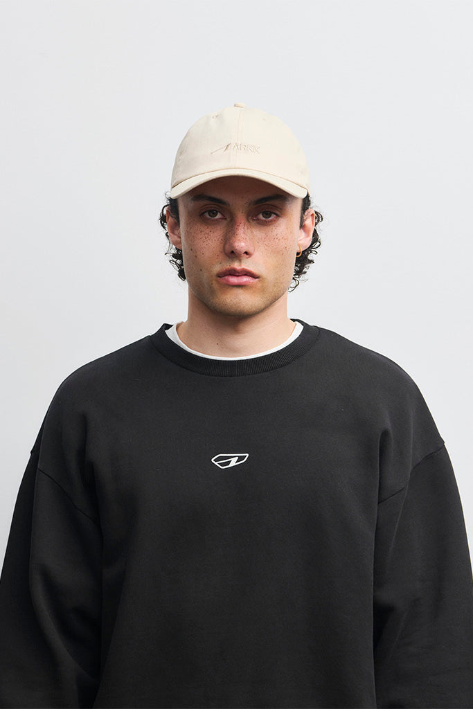 ARKK Accessories ARKK Classic Cap | Sand Cap