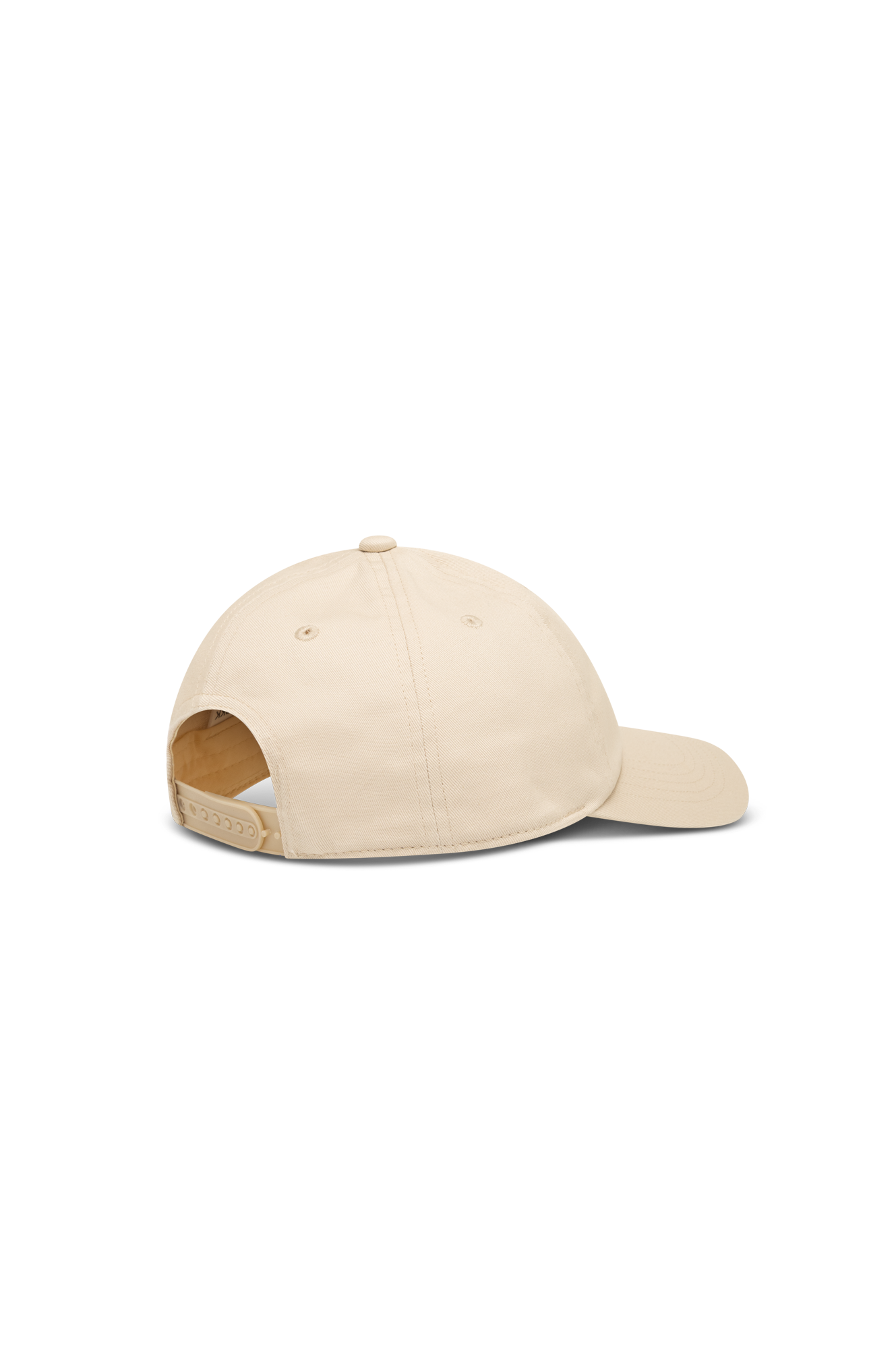 ARKK Accessories ARKK Classic Cap | Sand Cap