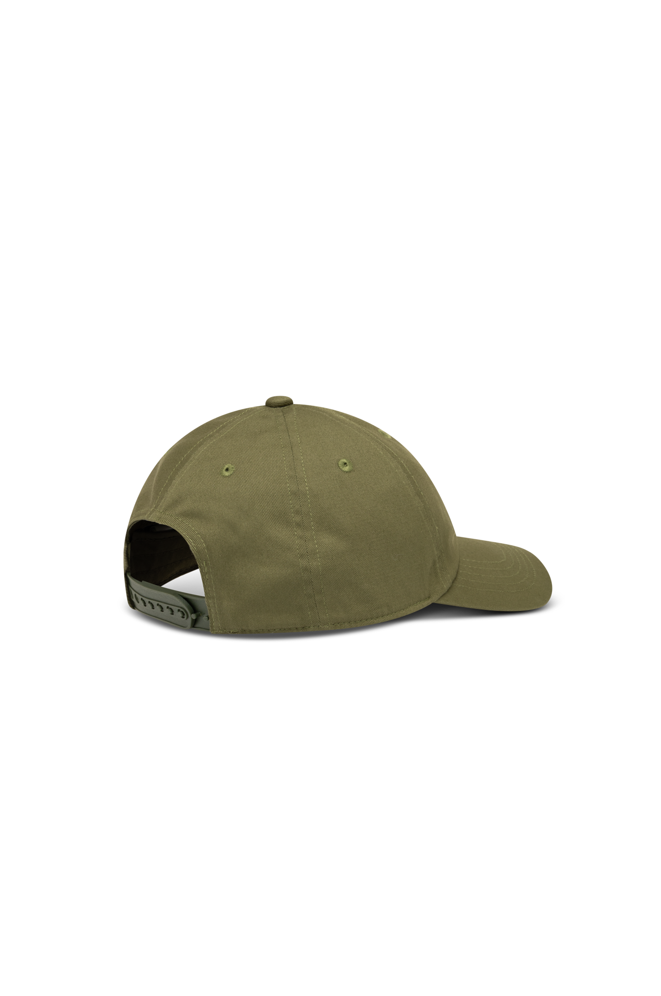 ARKK Accessories ARKK Classic Cap | Vintage Sage Cap
