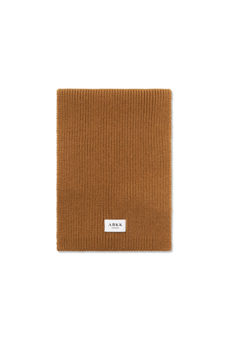 ARKK Accessories ARKK Classic Scarf | Placid Blue Scarf