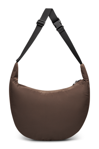 ARKK Accessories ARKK Core Sling Bag | Chocolate Shoulderbag