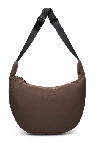ARKK Accessories ARKK Core Sling Bag | Chocolate Shoulderbag