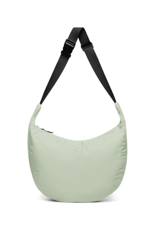 ARKK Accessories ARKK Core Sling Bag | Sage Shoulderbag