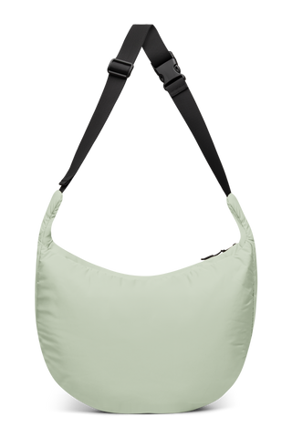 ARKK Accessories ARKK Core Sling Bag | Sage Shoulderbag