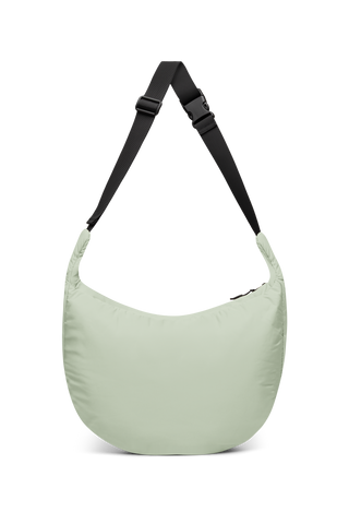 ARKK Accessories ARKK Core Sling Bag | Sage Shoulderbag
