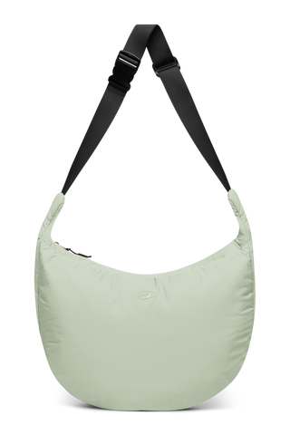 ARKK Accessories ARKK Core Sling Bag | Sage Shoulderbag