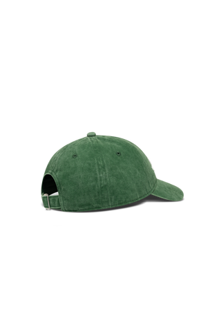 ARKK Accessories ARKK Cotton Twill Cap 3.0 | Forest Cap