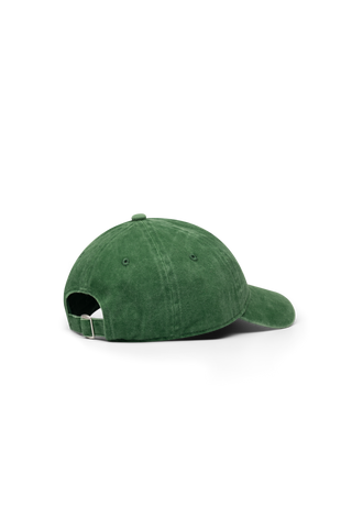 ARKK Accessories ARKK Cotton Twill Cap | Sand Cap