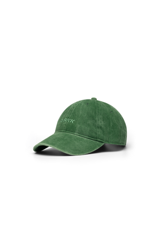 ARKK Accessories ARKK Cotton Twill Cap | Sand Cap