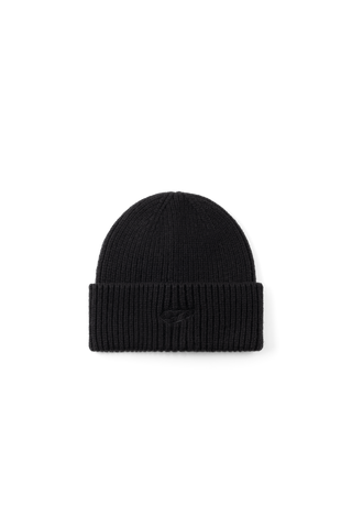 ARKK Accessories ARKK Cozy Beanie | Black Beanie