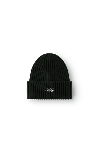ARKK Accessories ARKK Essential Beanie | Forest Beanie