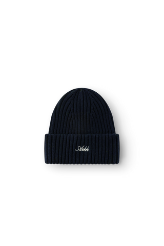 ARKK Accessories ARKK Essential Beanie | Midnight Beanie