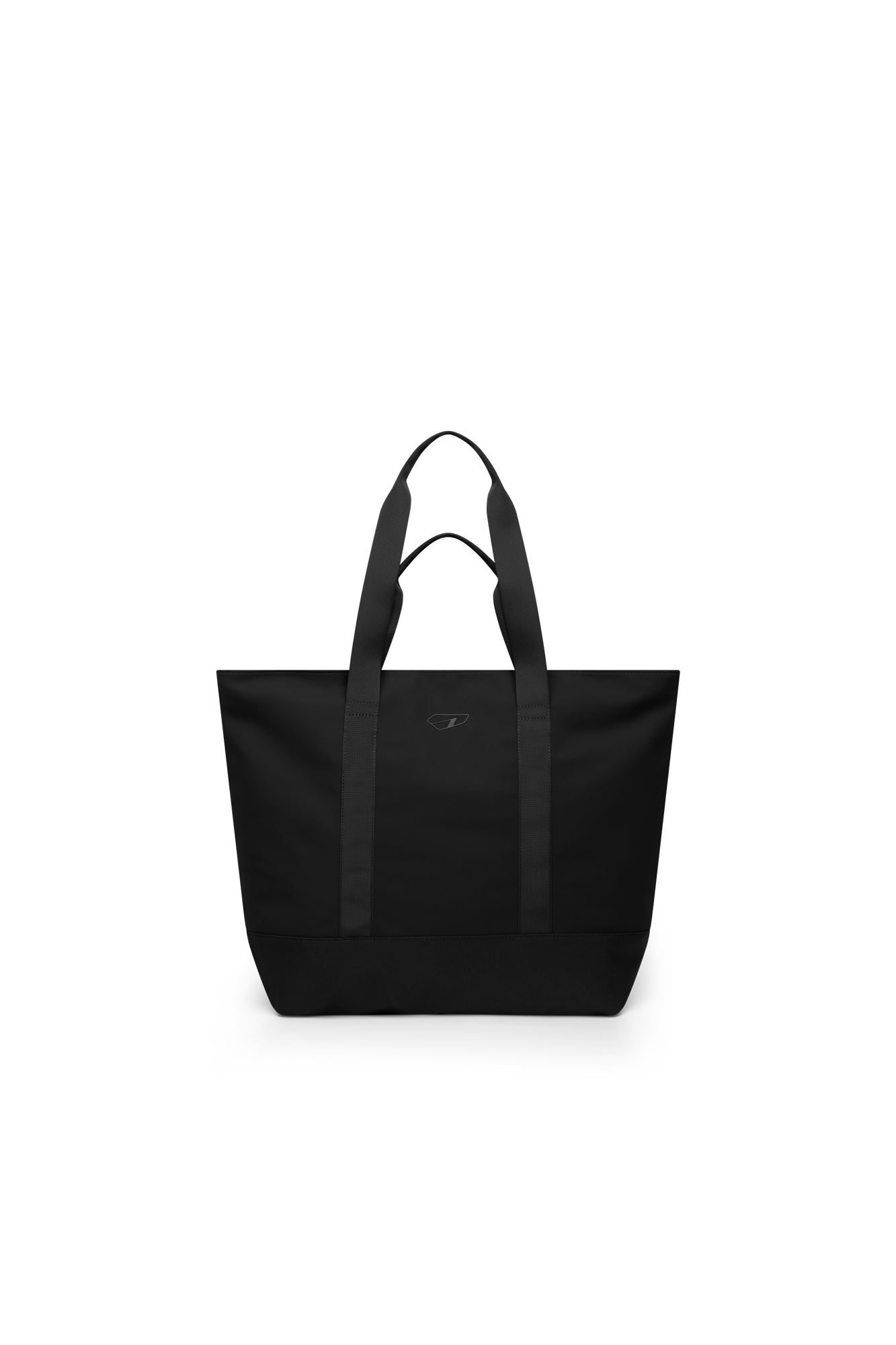 ARKK Accessories ARKK Essential Shopper | Black Shopper