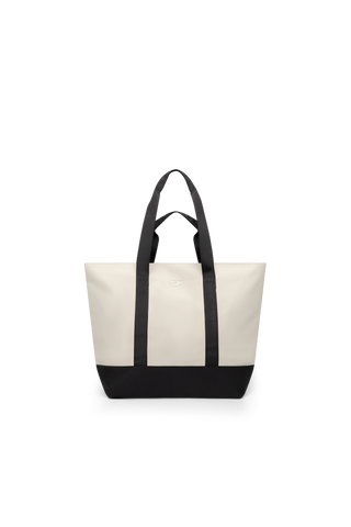ARKK Accessories ARKK Essential Shopper | Light Grey Shopper