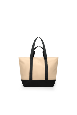 ARKK Accessories ARKK Essential Shopper | Sand Shopper