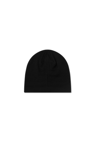 ARKK Accessories ARKK Graphic Beanie | Black Beanie