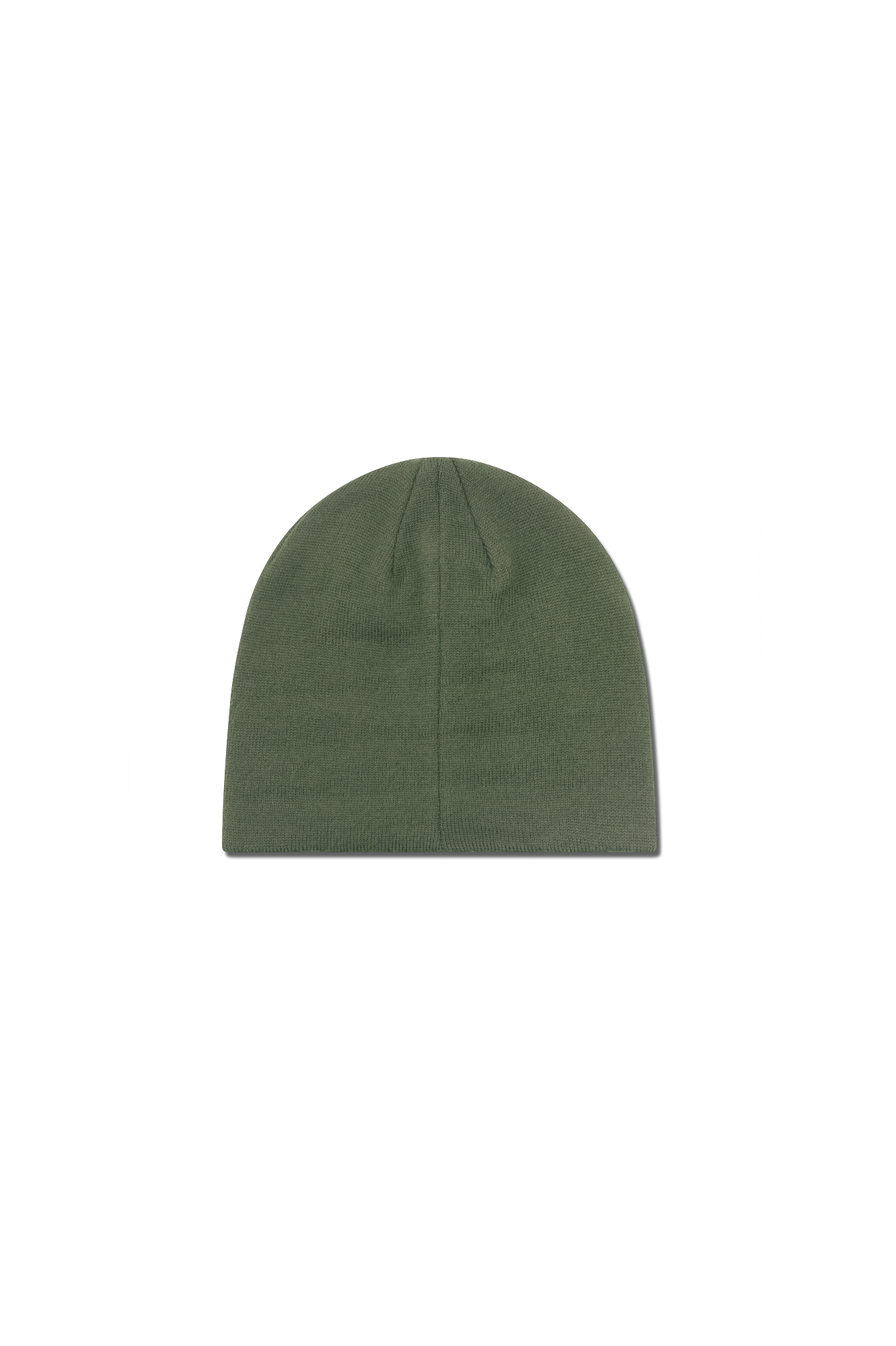ARKK Accessories ARKK Graphic Beanie | Khaki Beanie