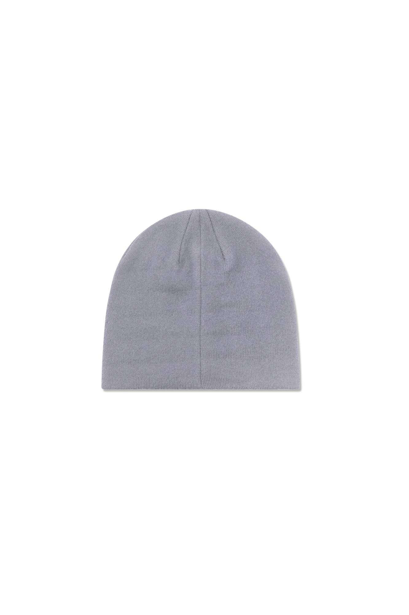 ARKK Accessories ARKK Graphic Beanie | Stone Beanie
