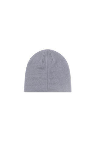 ARKK Accessories ARKK Graphic Beanie | Stone Beanie