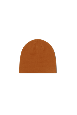 ARKK Accessories ARKK Graphic Beanie | Tan Beanie