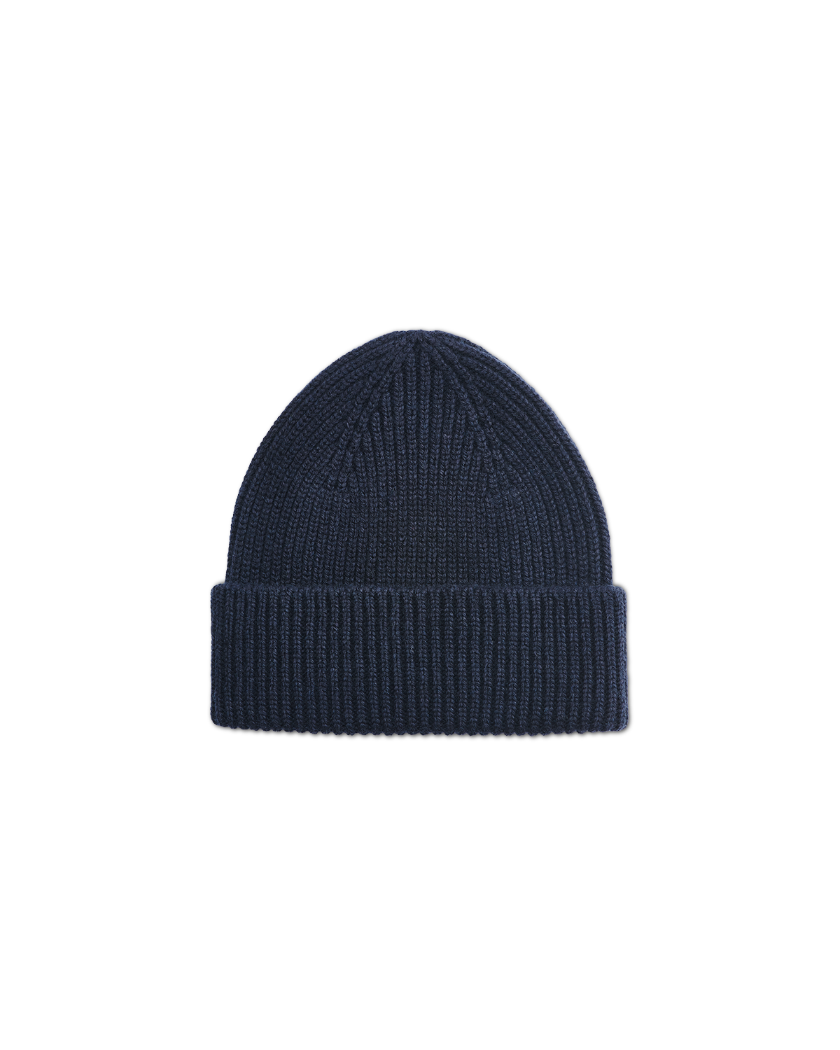 ARKK Accessories ARKK High Beanie | Midnight Beanie