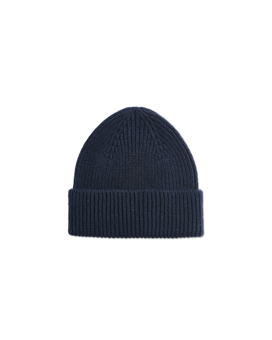 ARKK Accessories ARKK High Beanie | Midnight Beanie