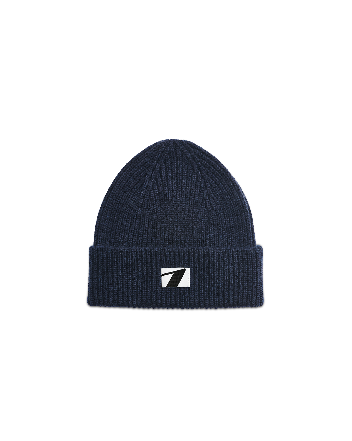 ARKK Accessories ARKK High Beanie | Midnight Beanie