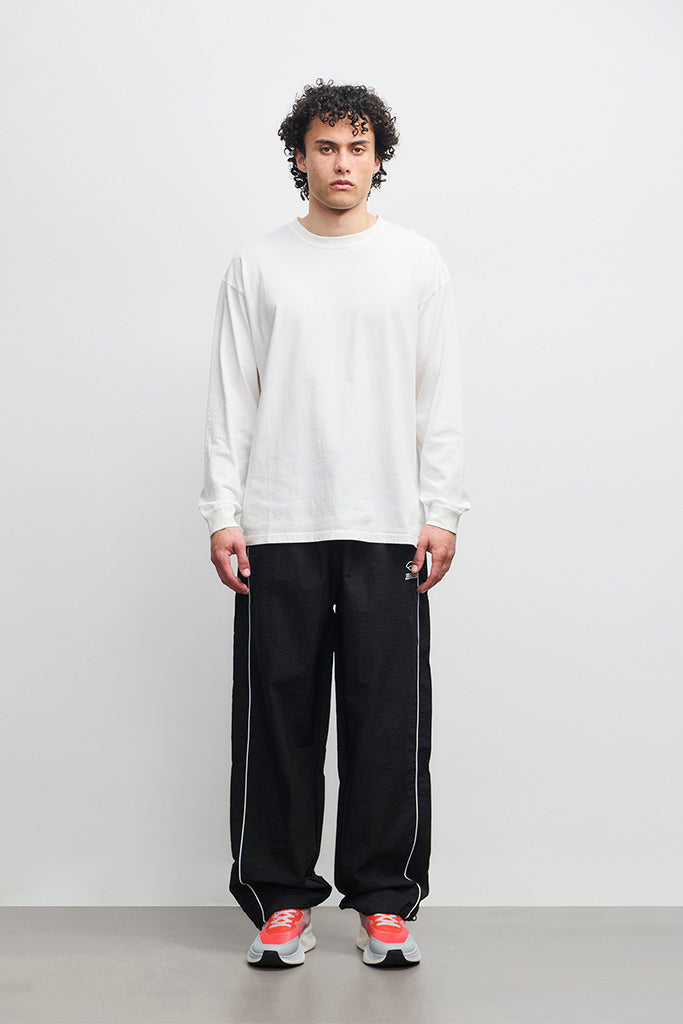 ARKK Apparel ARKK Long Sleeve 4.0 | Off White T-Shirt