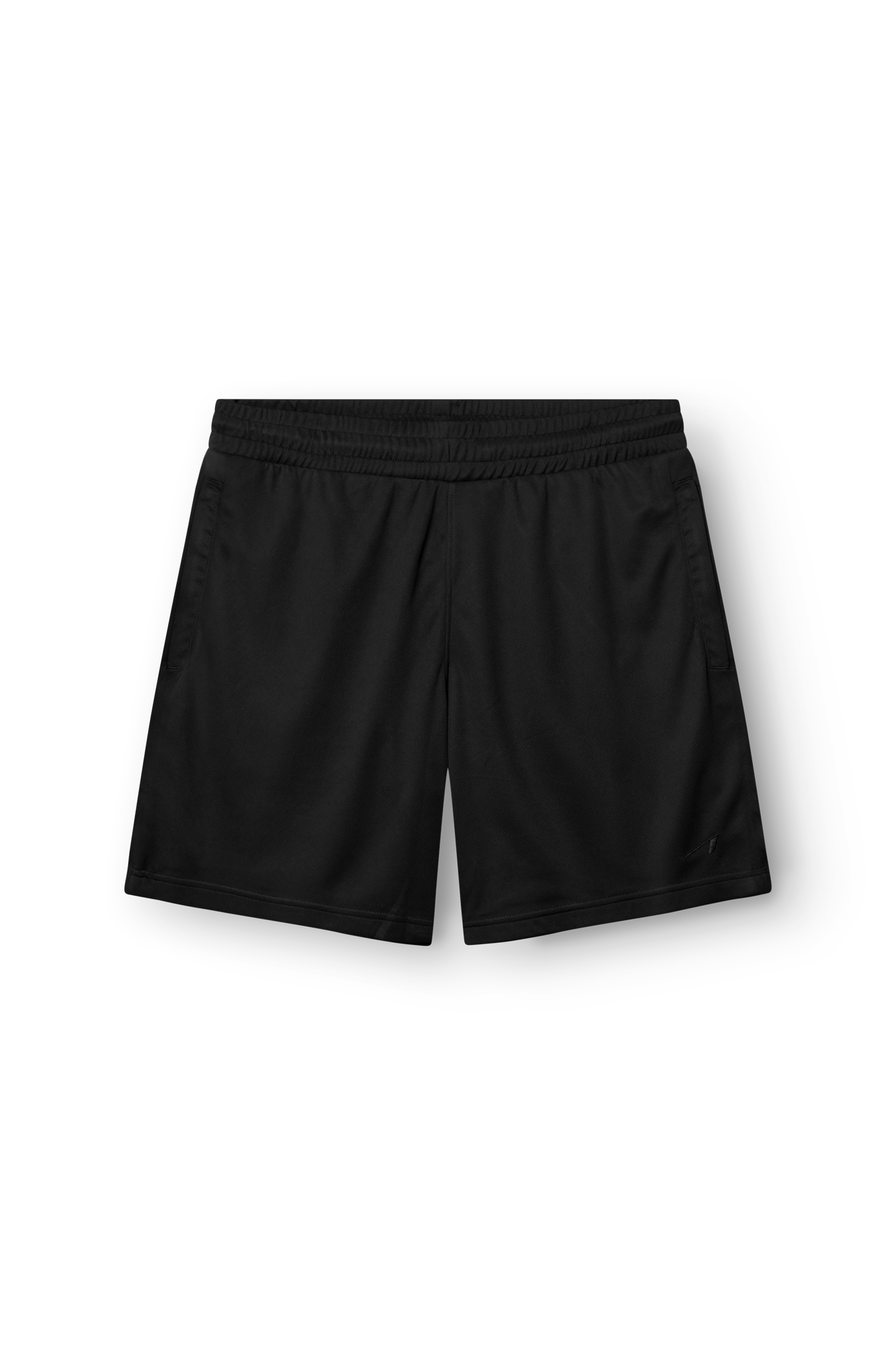 ARKK Apparel ARKK Mesh Shorts 2.0 | Black Shorts