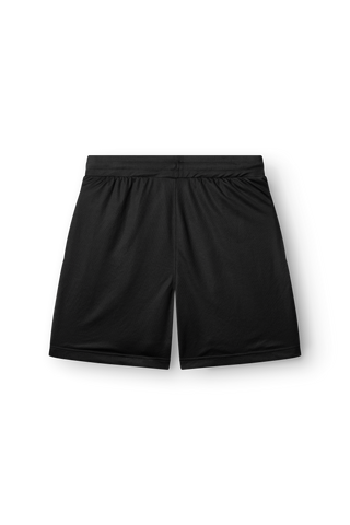ARKK Apparel ARKK Mesh Shorts | Black Shorts