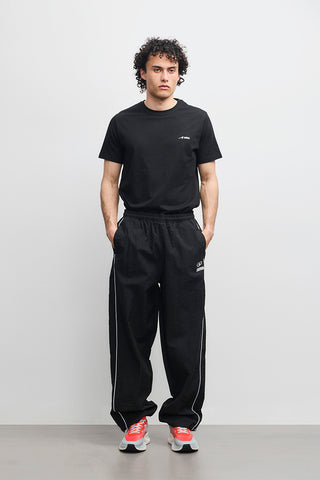 ARKK Apparel ARKK Minimal Tee | Black T-Shirt