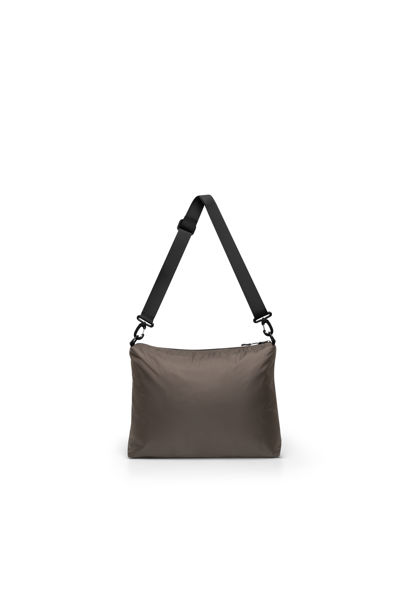 ARKK Accessories ARKK Nylon Sling Bag | Olive Shoulderbag