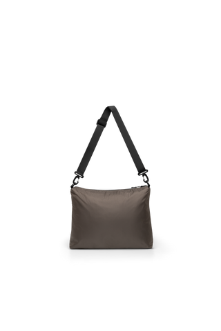 ARKK Accessories ARKK Nylon Sling Bag | Olive Shoulderbag