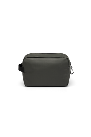 ARKK Accessories ARKK Ripstop Toiletry Bag | Olive Bumbag