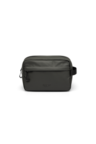 ARKK Accessories ARKK Ripstop Toiletry Bag | Olive Bumbag