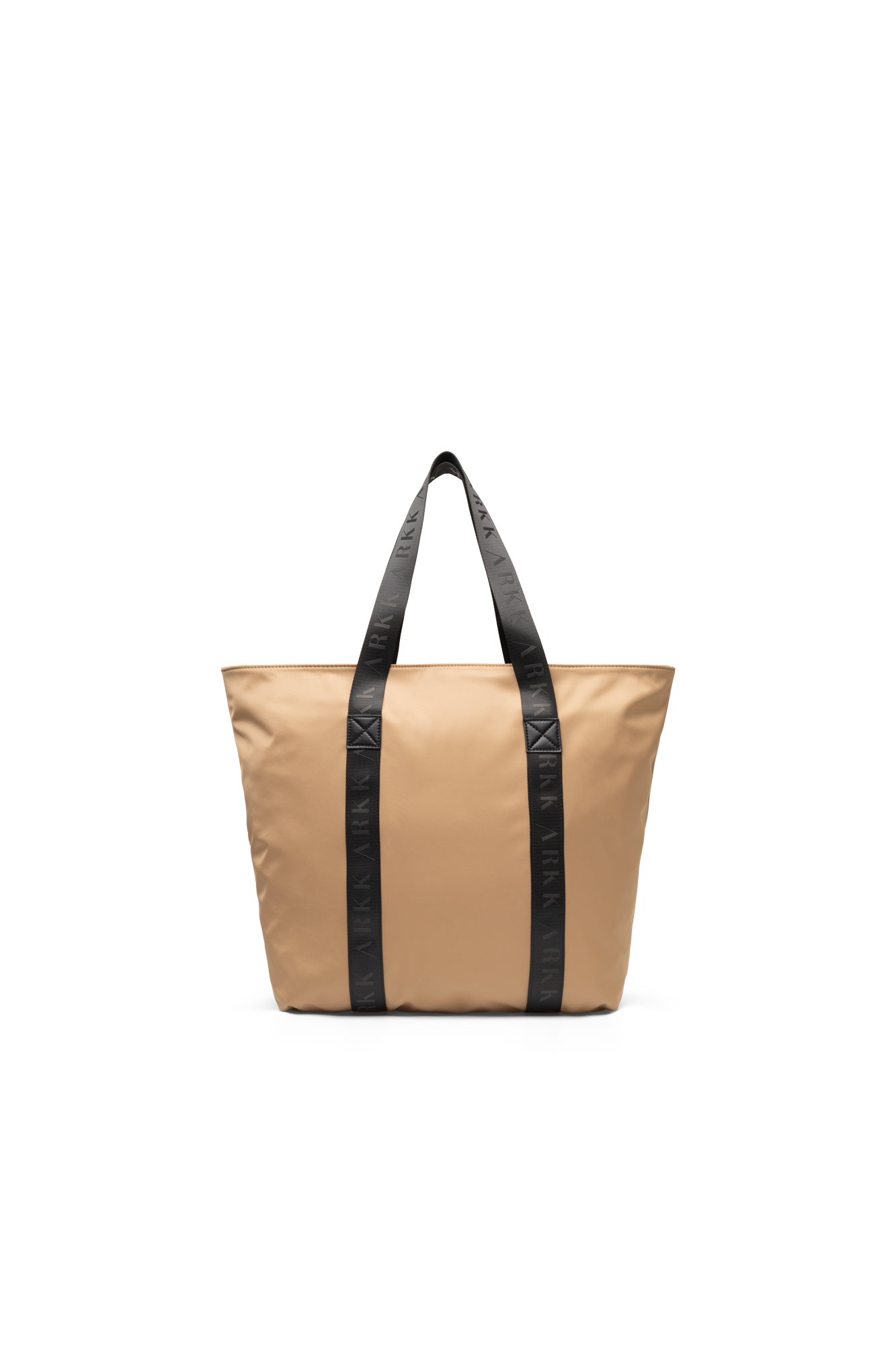 ARKK Accessories ARKK Shopper Bag | Beige Shopper