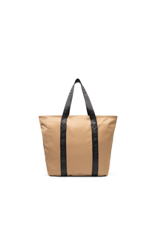 ARKK Accessories ARKK Shopper Bag | Beige Shopper